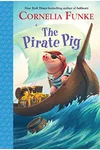 The Pirate Pig