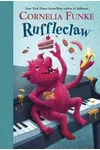 Ruffleclaw