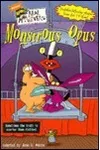 Monstrous Opus
