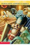 The Nutcracker