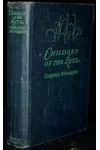 Children of the Ritz