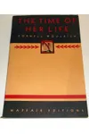 The Time of Her Life