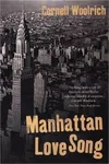 Manhattan Love Song
