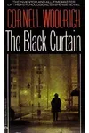 The Black Curtain