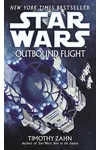 Outbound Flight