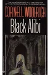 Black Alibi