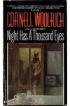 Night Has a Thousand Eyes