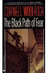 The Black Path of Fear