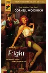 Fright