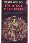 The Doom Stone