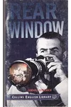 Rear Window