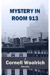 Mystery in Room 913