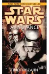 Allegiance
