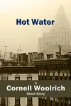 Hot Water