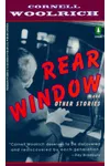 Rear Window and Other Stories