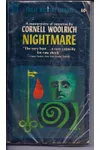 Nightmare