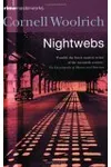 Nightwebs