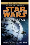 Death Star