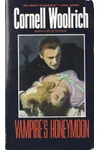 Vampire's Honeymoon