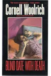 Blind Date with Death