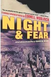 Night and Fear