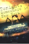 Tonight, Somewhere in New York
