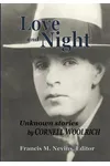 Love and Night