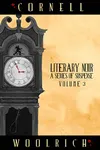 Literary Noir