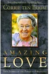 Amazing Love