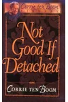 Not Good If Detached