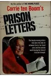 Corrie Ten Boom's Prison Letters