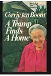A Tramp Finds A Home