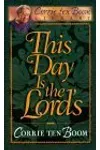This Day Is the Lord's