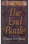 The End Battle