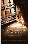 I Stand at the Door and Knock