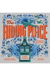 The Hiding Place: An Engaging Visual Journey