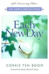 Each New Day