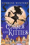 Curses and Kitties