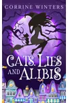 Cats, Lies, and Alibis