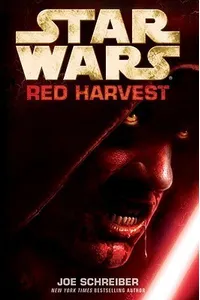 Red Harvest