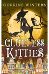 Clueless Kitties