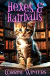 Hexes & Hairballs