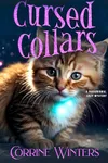 Cursed Collars