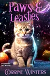 Paws & Leashes