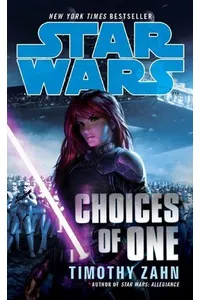Choices of One
