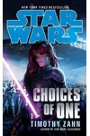 Choices of One