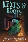 Hexes & Hoots