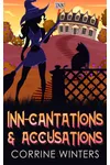Inn-cantations & Accusations