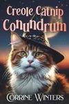 Creole Catnip Conundrum
