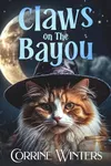 Claws on the Bayou